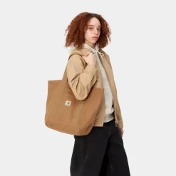 Sale Laerredsstof | Hamilton Brown (Skyllet) Tasker