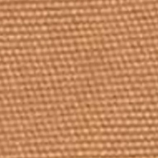 Sale Laerredsstof | Hamilton Brown (Skyllet) Tasker