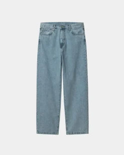 Online Landon Pant | Bla (Bleget) Mænd Bukser