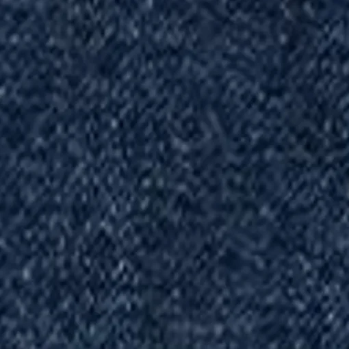 Online Landon Pant | Bla (Stenvasket) Mænd Denim