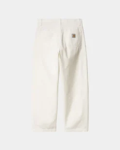 Sale Landon Pant - Laerred | Voks Mænd Bukser