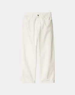 Sale Landon Pant - Laerred | Voks Mænd Bukser