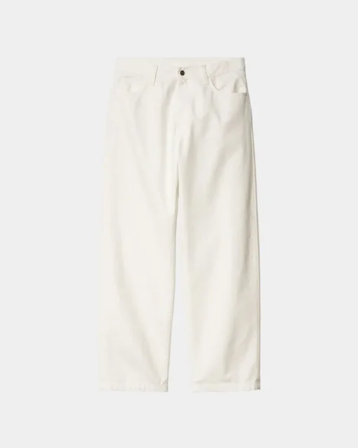 Sale Landon Pant - Laerred | Voks Mænd Bukser