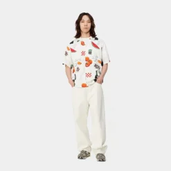 Sale Landon Pant - Laerred | Voks Mænd Bukser