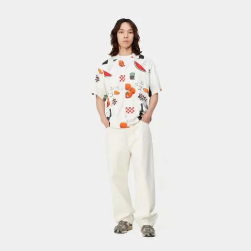 Sale Landon Pant - Laerred | Voks Mænd Bukser
