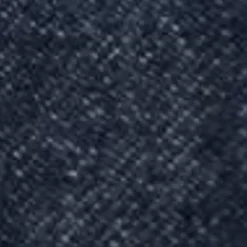 Shop Landon Short | Bla (Skyllet) Mænd Denim