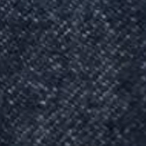 Shop Landon Short | Bla (Skyllet) Mænd Denim
