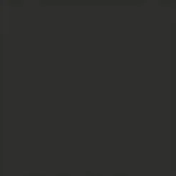 Shop Landon Short | Sort (Skyllet) Mænd Denim