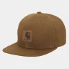 New Logo Haette | Hamilton Brown Mænd Tilbehør