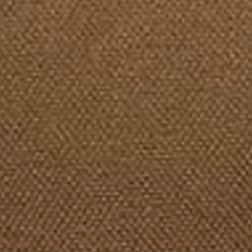 New Logo Haette | Hamilton Brown Mænd Tilbehør