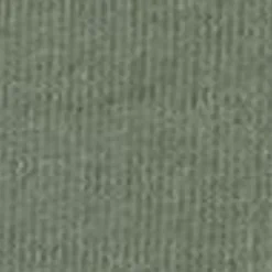 Best Lomme Sweatshirt | Parkere Mænd Sveder