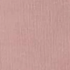 Fashion Madison Fine Cord Skjorte | Glassyet Pink / Voks Mænd Skjorter