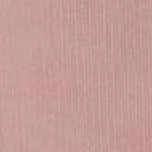 Fashion Madison Fine Cord Skjorte | Glassyet Pink / Voks Mænd Skjorter