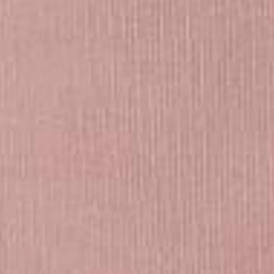 Fashion Madison Fine Cord Skjorte | Glassyet Pink / Voks Mænd Skjorter