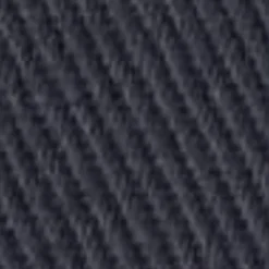Fashion Madison Logo Kasket | Mork Navy / Voks Kasketter Og Bøttehatte