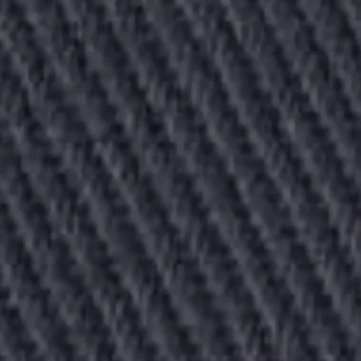 Fashion Madison Logo Kasket | Mork Navy / Voks Kasketter Og Bøttehatte