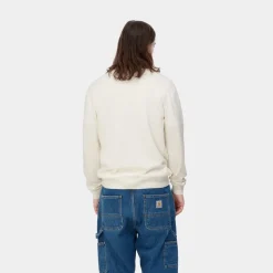 Flash Sale Madison Sweater | Voks Mænd Sveder