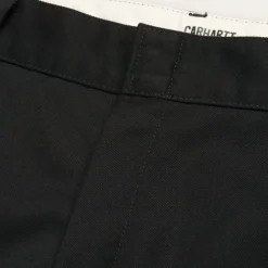 Best Sale Master Short | Sort Mænd Shorts & Trunks