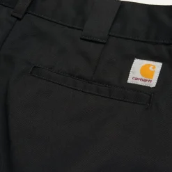 Best Sale Master Short | Sort Mænd Shorts & Trunks