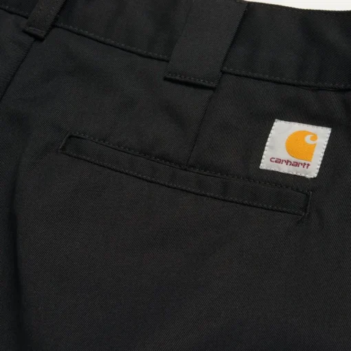 Best Sale Master Short | Sort Mænd Shorts & Trunks