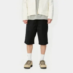 Best Sale Master Short | Sort Mænd Shorts & Trunks