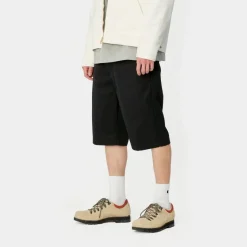 Best Sale Master Short | Sort Mænd Shorts & Trunks