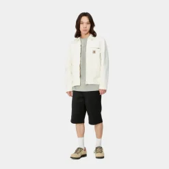 Best Sale Master Short | Sort Mænd Shorts & Trunks