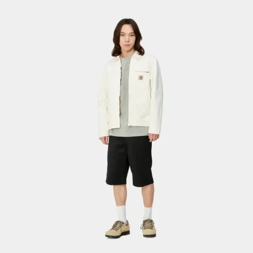 Best Sale Master Short | Sort Mænd Shorts & Trunks