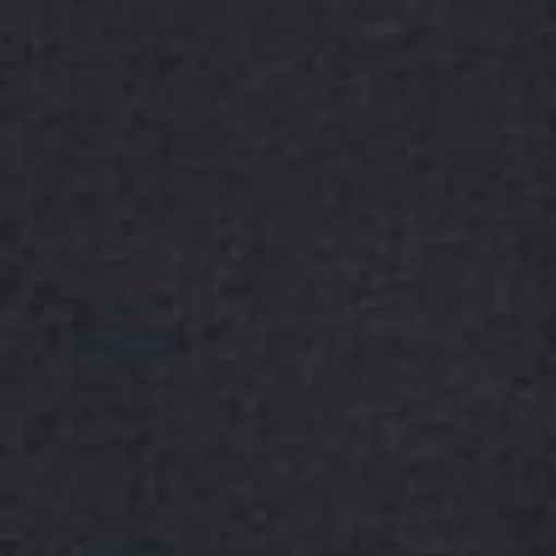 Discount Mekanik T-Shirt | Dark Navy Mænd T-Shirts Og Poloer