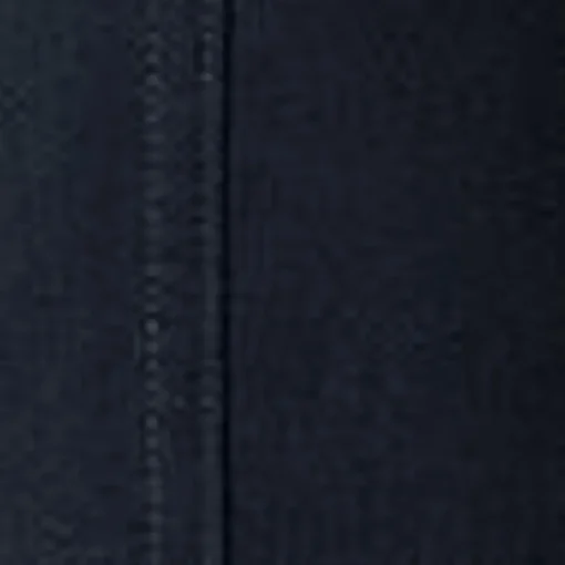 Hot Midland Blazer | Dark Navy Mænd Jakker & Veste
