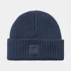 Shop Milo Beanie | Bla Beanies