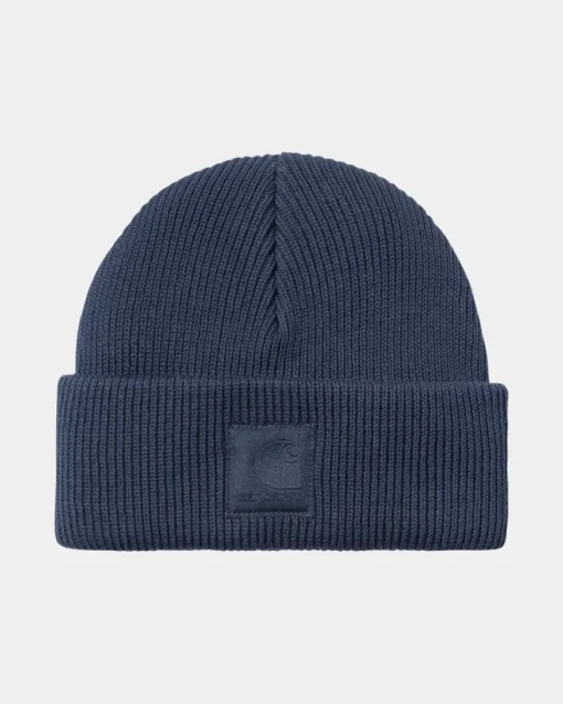 Shop Milo Beanie | Bla Beanies