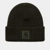 New Milo Beanie | Cypres Beanies