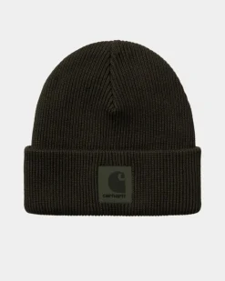 New Milo Beanie | Cypres Beanies
