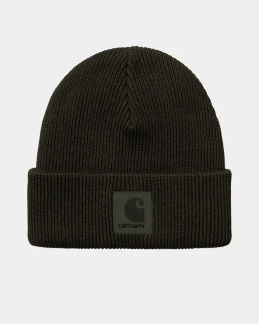 New Milo Beanie | Cypres Beanies