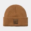 Shop Milo Beanie | Hamilton Brown Mænd Tilbehør