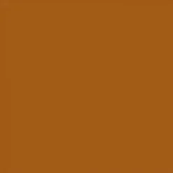 Shop Milo Beanie | Hamilton Brown Mænd Tilbehør