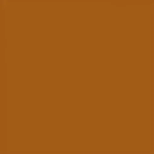 Shop Milo Beanie | Hamilton Brown Mænd Tilbehør