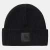 Discount Milo Beanie | Sort Beanies