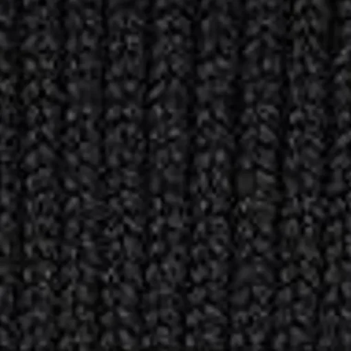 Discount Milo Beanie | Sort Beanies