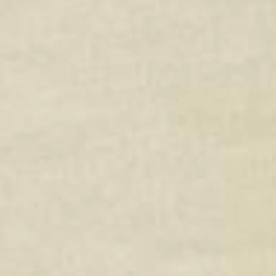 Online Mimetolith Langaermet T-Shirt | Beryl / Flint Mænd T-Shirts Og Poloer