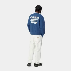 Sale Mist Sweatshirt | Acapulco Mænd Sveder