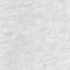 Best Mist Sweatshirt | Ask Heather Mænd Sveder