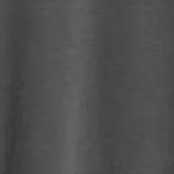 Cheap Nelson Langaermet T-Shirt Til Kvinder | Traekul Kvinder T-Shirts