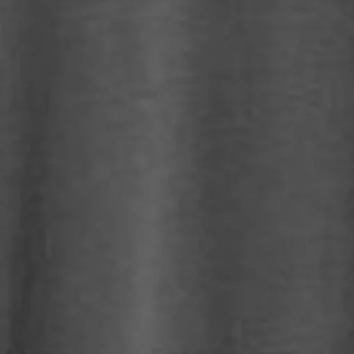 Cheap Nelson Langaermet T-Shirt Til Kvinder | Traekul Kvinder T-Shirts