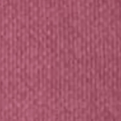 Store Nelson Sweatshirt Med Haette | Magenta Mænd Sveder