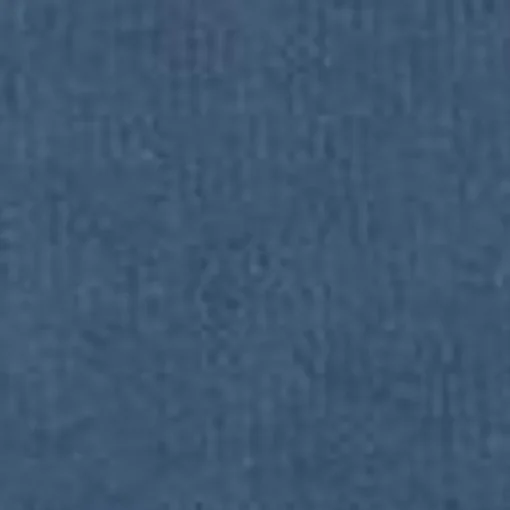 Outlet Nelson Sweatshirt Med Haette | Aeldre Mænd Sveder