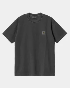 Hot Nelson T-Shirt | Traekul Mænd T-Shirts Og Poloer
