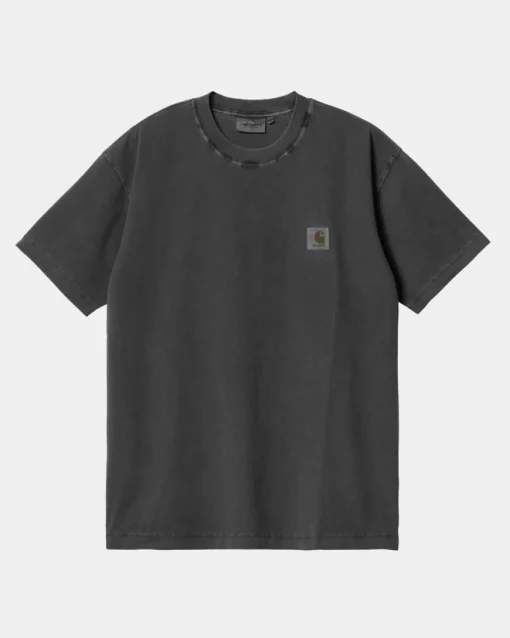 Hot Nelson T-Shirt | Traekul Mænd T-Shirts Og Poloer