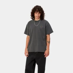 Hot Nelson T-Shirt | Traekul Mænd T-Shirts Og Poloer